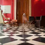 Independente Principe Real Hostel *