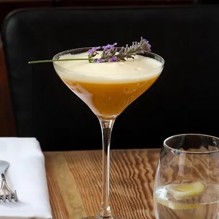 Independente Principe Real * Lisboa