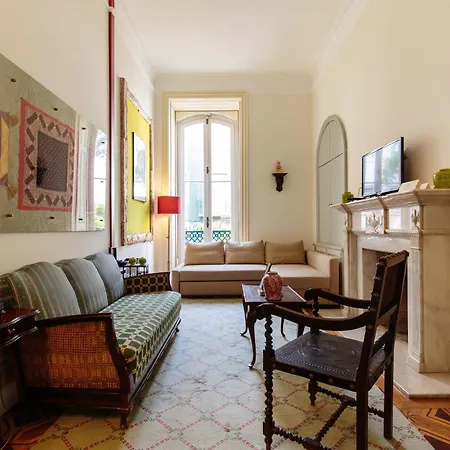 Independente Principe Real Auberge de jeunesse