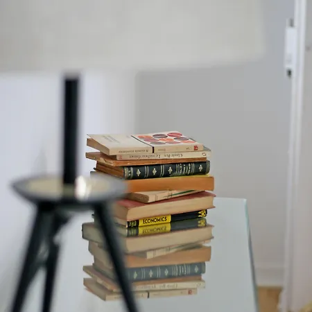 Independente Principe Real *