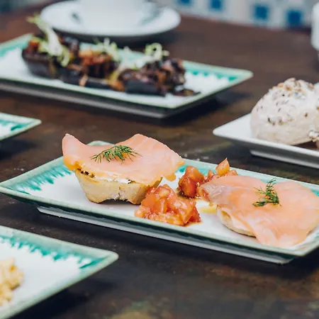 Independente Principe Real