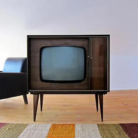 Auberge de jeunesse Independente Principe Real