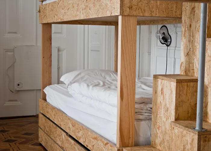 Independente Principe Real