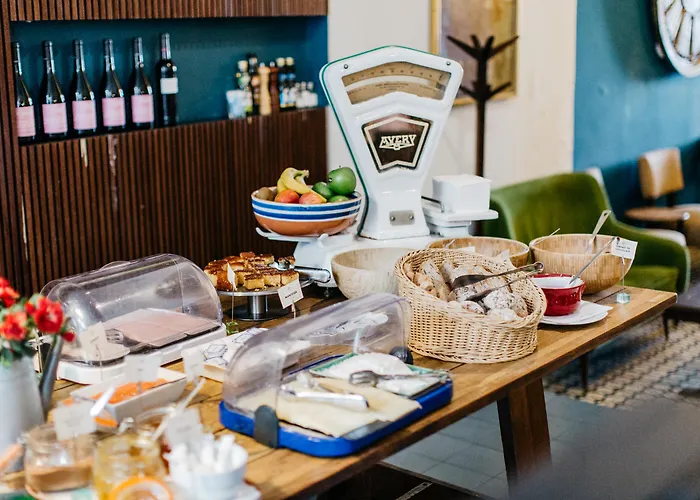 Independente Principe Real *