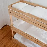 Independente Principe Real Hostel
