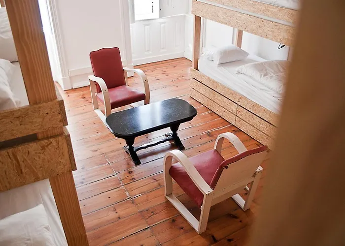 Independente Real * Lisboa