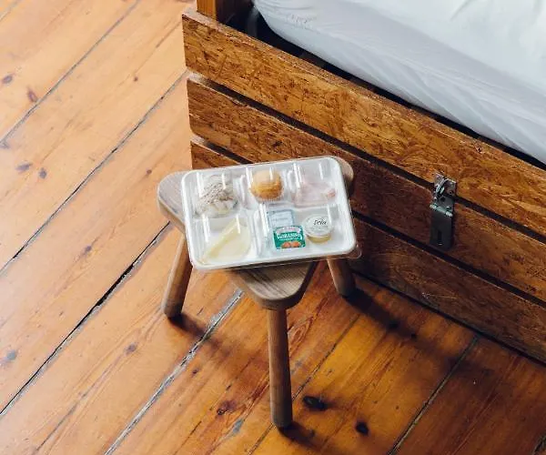 Independente Real Lisboa