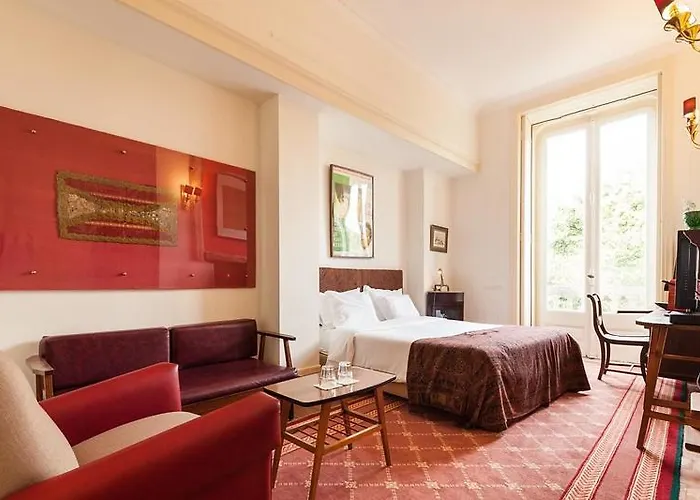 Independente Real Lisboa