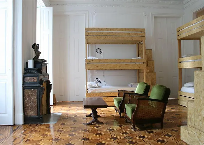 Independente Real Lisboa