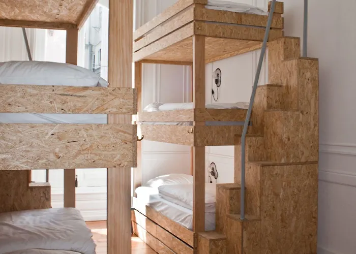 Independente Real Lisboa