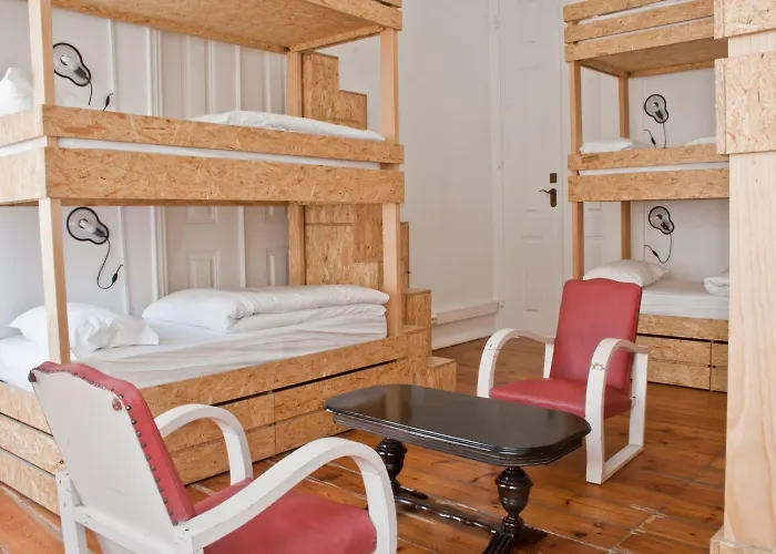 Independente Real Lisboa