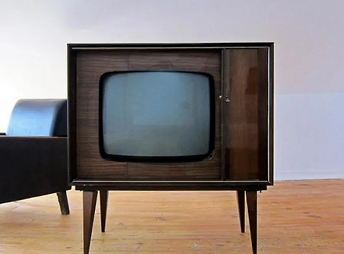 Albergue Independente Real