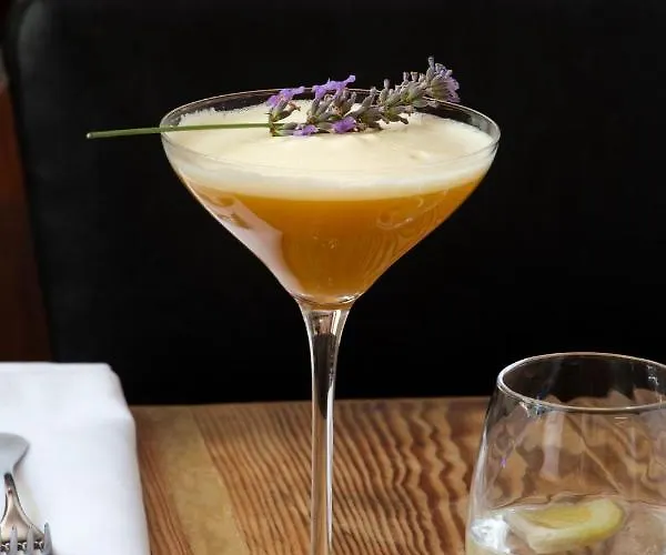 Independente Principe Real * Lisboa