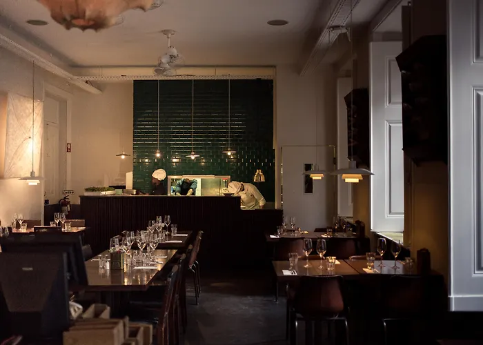 Independente Principe Real Vandrerhjem