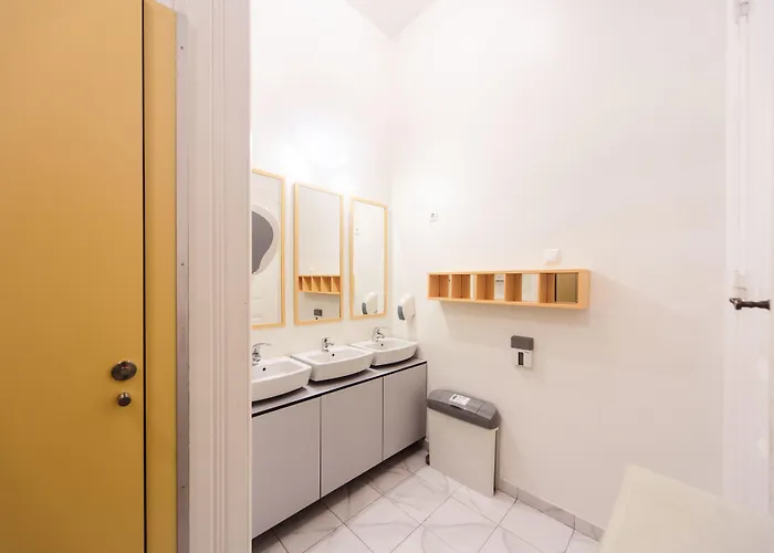 Independente Principe Real