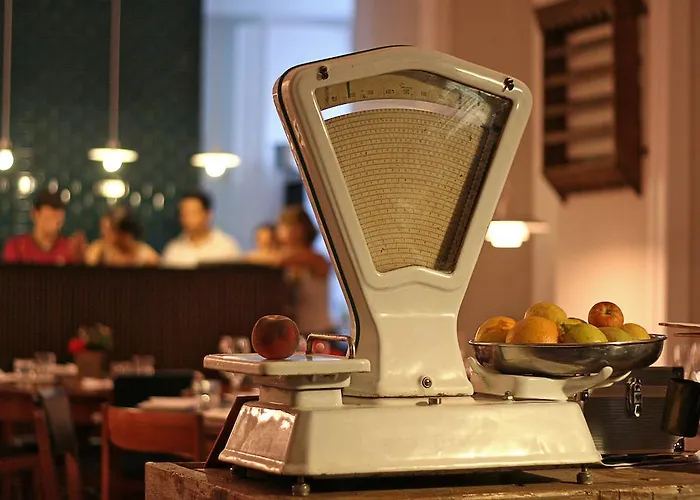 Independente Principe Real *