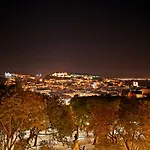 Albergue Independente Real Lisboa